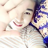 Nicole_chea - @nicole_chea - TikTok