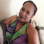 nicole cheatham - @cheatham_nicole - Instagram
