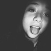 Nicole C'p - @nicolechea - TikTok