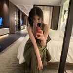 nicole₊˚✩彡 - @nicolecheah_ - Instagram