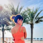 Nicole - @nicolecheahsp - Instagram