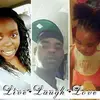 Lena Nicole Cheeks - @lenanicolecheeks - TikTok