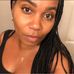 Nichole White - Cheeks - Facebook