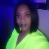 Nicki Nicole Cheeks - @nickinicolecheeks - TikTok