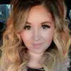 Nicole Cheeks - @mrs.cheeks.816 - TikTok