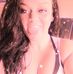 Nicole Cheeks - Facebook