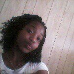 ♥♥nicole_got_swag♥♥ - @nicole_cheeks - Instagram