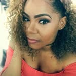 Nicole 'Nicky Cheeks' Levy - @athena_maat - Instagram
