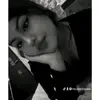 Nicole💗. - @nicolecheeks - TikTok