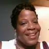 nicolecheeks108 - @nicolecheeks108 - TikTok