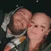 nicolecheeks4 - @nicolecheeks4 - TikTok