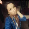 nicolecheeks - @knowgodknowpeace - TikTok