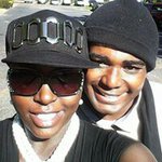 Shawnta Nicole cheeks - @shawntacheeks2920 - Instagram