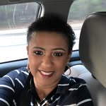Ashley Nicole Chisolm - @ashleychisolm15 - Instagram