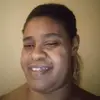 Babysmokey - @nicolechisolm6 - TikTok