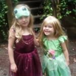 Jennette Nicole Chisolm - @jnchisolm - Instagram