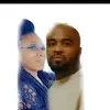Nicole Chisolm586 - @nicolechisolm586 - TikTok