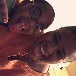 nicole Chisolm - @bronxbaby33 - Instagram