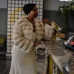 Nicole Chisolm - @mrsmann3000 - Instagram