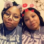 Nicole Chisolm - Facebook