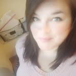 Nicole Chisolm - @mariecole33 - Instagram