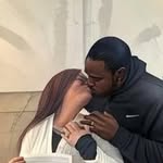 Nicole Chisolm - @mrschisolm91 - Instagram