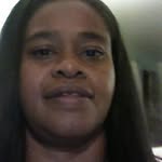 Nicole Chisolm - @nicole.chisolm.547 - Instagram