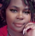 Nicole Chisolm - Facebook