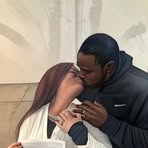Nicole Chisolm - Facebook
