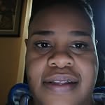nicole chisolm - @chisolm.nicole - Instagram