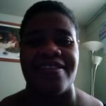 nicole chisolm - @nchisolm646 - Instagram