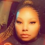 Nicole Chisolm - @nicole34ways - Instagram