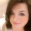 Nicole Chisolm - @mariecole33 - TikTok