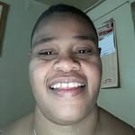 Nicole Chisolm - @chisolm708 - Instagram