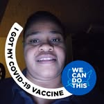 Nicole Chisolm - @smokeymama40 - Instagram