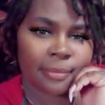 Nicole Chisolm - @nicolechisolm - Instagram