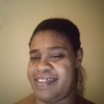 Nicole Chisolm - @chisolm6364 - Instagram