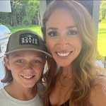 Nicole Chisolm Crocker - @nicolecrocker2 - Instagram