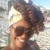 nicolechisolm8 - @nicolechisolm8 - TikTok