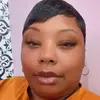Nikki - @nicolechisolm - TikTok