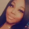 Clair Nicole - @clair.nicole7 - TikTok