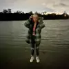 Claira Nicole - @clairanicolee - TikTok