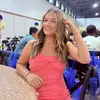 Claire🎀 - @claire..nicole - TikTok