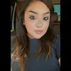 ClairNicole🤎 - @clair.nicole - TikTok