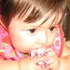 ni_colecl_air - @ni_colecl_air - TikTok