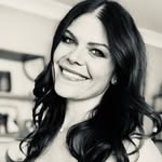 Nicole Clair - @c2b_conciergetobeauty - Instagram