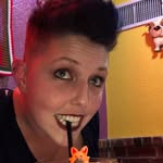 Nicole Clair - @hairdoneby_nicoleclair - Instagram