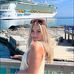 Nicole Clair - Facebook