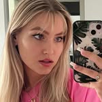 Nicole Clair - @nicoleclairrr - Instagram