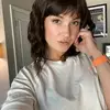 Nicole Clair - @nicole.clair1 - TikTok